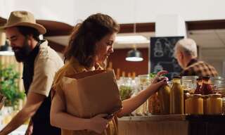 Commerce  933 m² à vendre à Challans (85300)