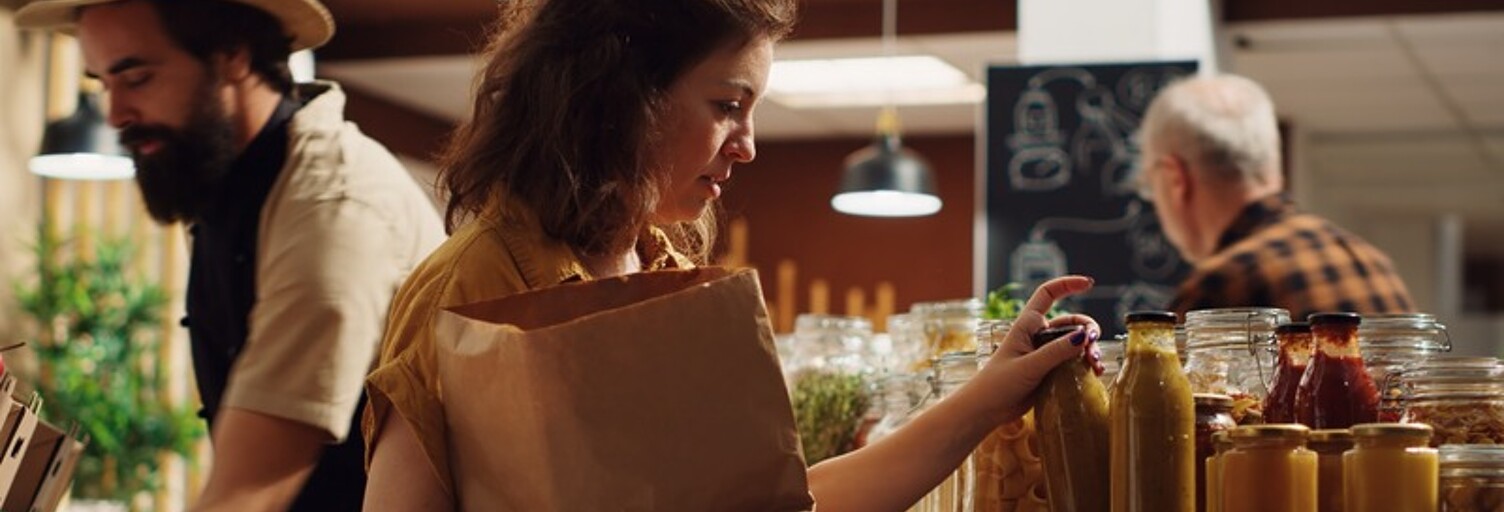 Commerce  933 m² à vendre à Challans (85300)