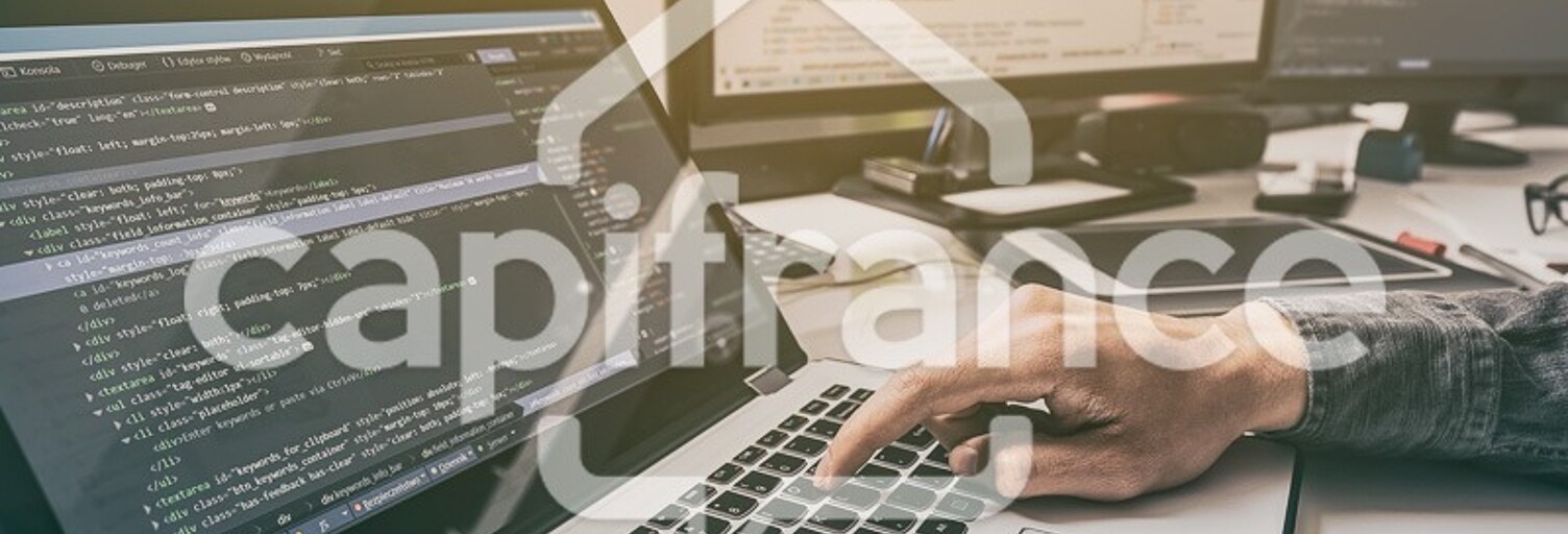 Appartement 6 Pièces 120 m² à louer à Saint-Agrève (07320)