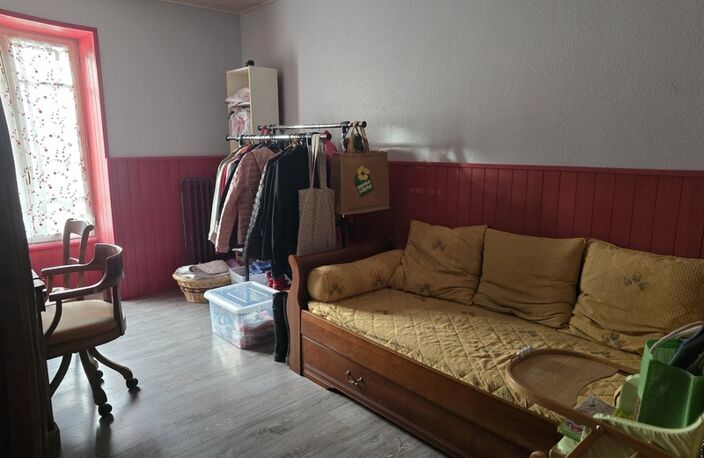 Propriété à vendre 12 pièces BEAUVOIR SUR MER (85) — photo 3