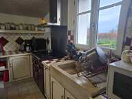 Propriété à vendre 12 pièces BEAUVOIR SUR MER (85) — photo 4