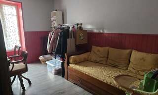 Maison 12 Pièces 320 m² à vendre à Beauvoir-sur-Mer (85230)