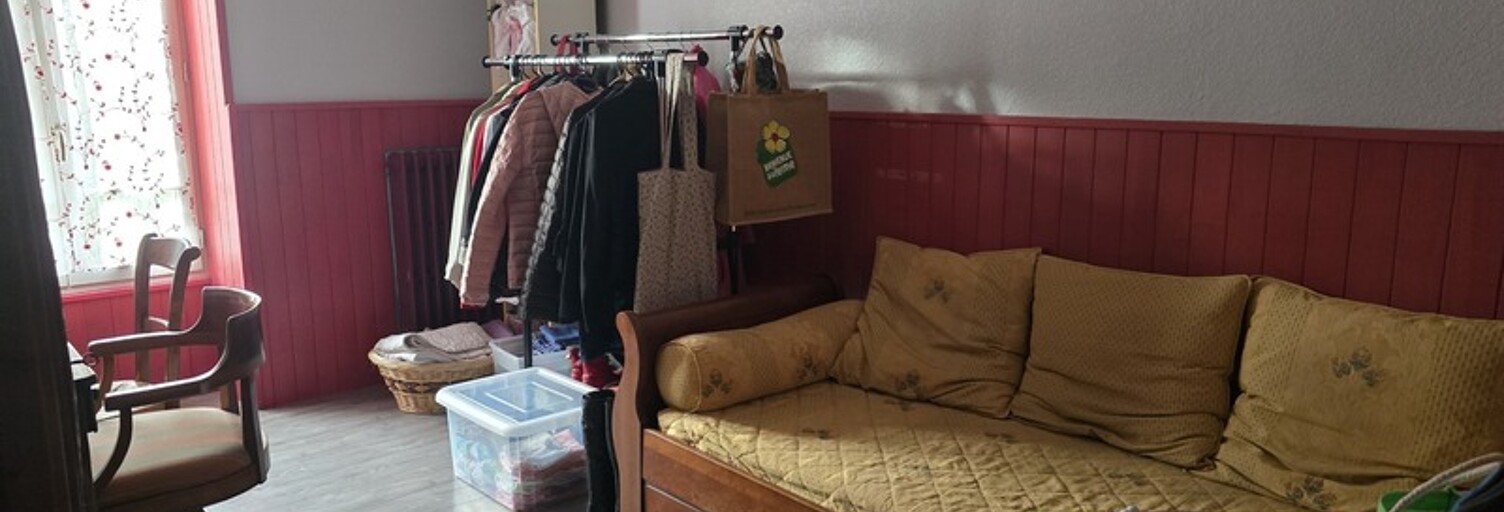 Maison 12 Pièces 320 m² à vendre à Beauvoir-sur-Mer (85230)