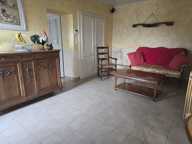 Propriété à vendre 12 pièces BEAUVOIR SUR MER (85) — photo 3