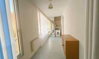 Appartement 1 Pièce 27 m² à louer à Montpellier (34000)