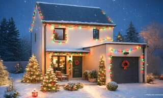 Maison 5 Pièces 82 m² à vendre à Romillé (35850)