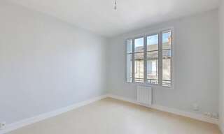 Appartement 2 Pièces 36 m² à vendre à Tours (37000)