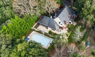 Maison 8 Pièces 200 m² à vendre à Pornichet (44380)