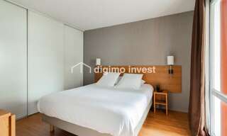 Appartement 2 Pièces 30 m² à vendre à Nantes (44300)