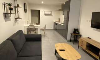 Maison 3 Pièces 55 m² à louer à Rive-de-Gier (42800)