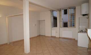Appartement 1 Pièce 42 m² à louer à Lyon 5 (69005)