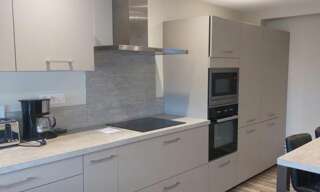 Appartement 3 Pièces 70 m² à louer à Agen (47000)