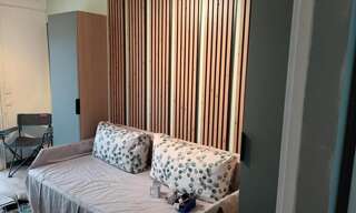 Appartement 1 Pièce 13 m² à louer à Sèvres (92310)