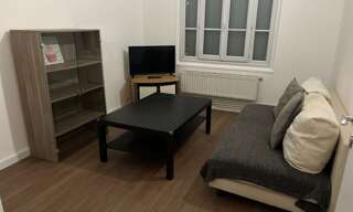 Appartement 2 Pièces 41 m² à louer à Courbevoie (92400)