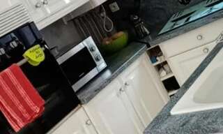 Maison 3 Pièces 60 m² à louer à Tignieu-Jameyzieu (38230)