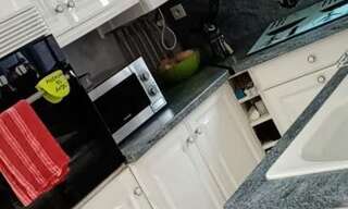 Maison 3 Pièces 60 m² à louer à Tignieu-Jameyzieu (38230)