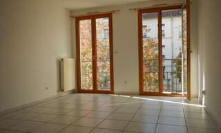 Appartement 2 Pièces 53 m² à louer à Lyon 3 (69003)