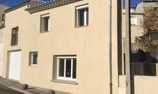 Maison 5 Pièces 101 m² à louer à Oraison (04700)