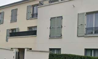 Appartement 3 Pièces 57 m² à louer à Sarcelles (95200)