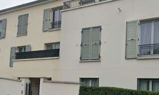 Appartement 3 Pièces 57 m² à louer à Sarcelles (95200)