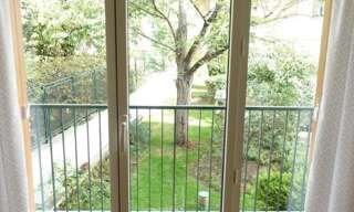 Appartement 1 Pièce 33 m² à louer à Maisons-Alfort (94700)