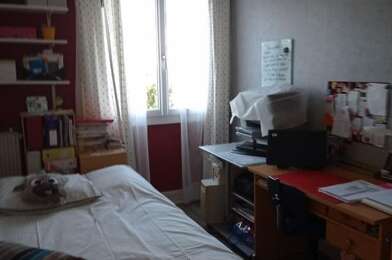 Appartement 1 pièces 300 €