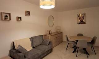 Appartement 2 Pièces 33 m² à louer à Perpignan (66000)