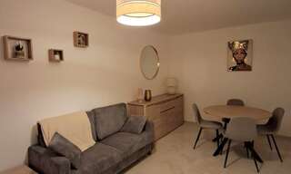 Appartement 2 Pièces 33 m² à louer à Perpignan (66000)