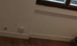 Appartement 1 Pièce 29 m² à louer à Villemomble (93250)