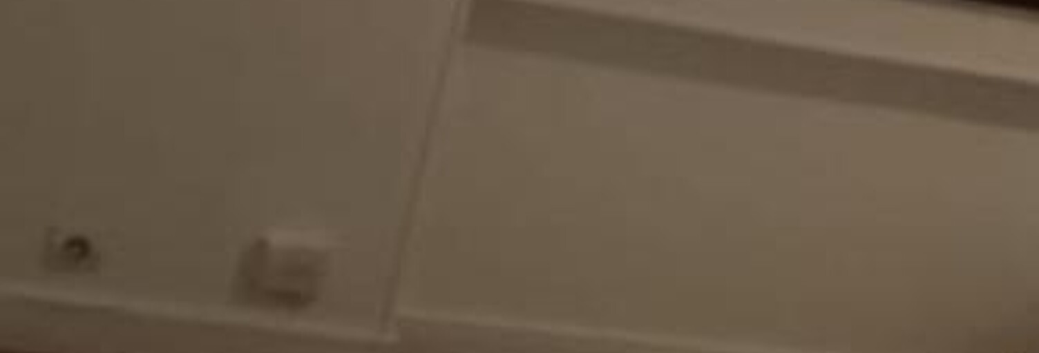 Appartement 1 Pièce 29 m² à louer à Villemomble (93250)