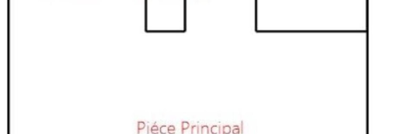 Appartement 1 Pièce 29 m² à louer à Villemomble (93250)