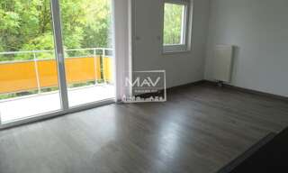 Appartement 2 Pièces 43 m² à louer à Saint-André-lez-Lille (59350)