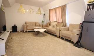 Immeuble  200 m² à vendre à Roubaix (59100)