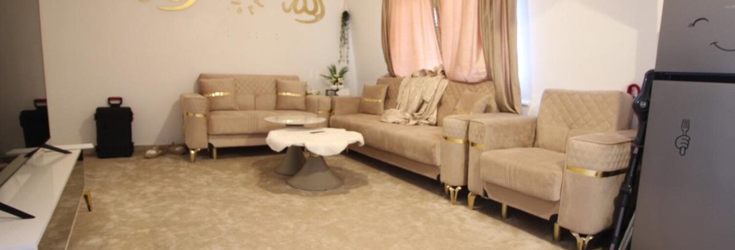 Immeuble  200 m² à vendre à Roubaix (59100)