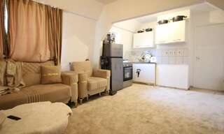 Immeuble  200 m² à vendre à Roubaix (59100)