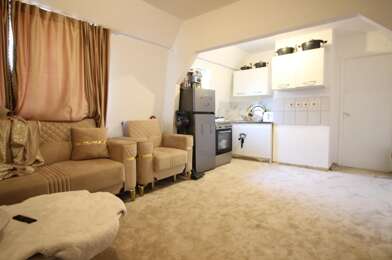 Immeuble  288750 €