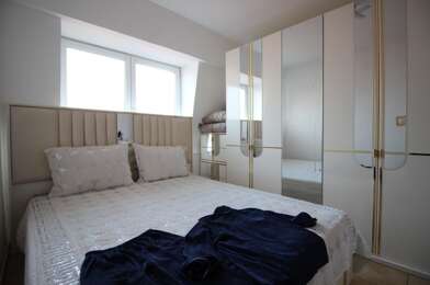 Immeuble  288750 €