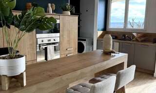 Appartement 3 Pièces 67 m² à louer à Beauvais (60000)