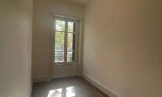 Appartement 1 Pièce 30 m² à louer à Lyon 4 (69004)