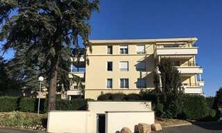 Appartement 1 Pièce 47 m² à louer à Villefranche-sur-Saône (69400)
