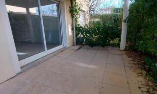 Appartement 1 Pièce 47 m² à louer à Villefranche-sur-Saône (69400)