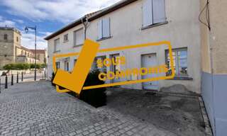 Maison 5 Pièces 136 m² à vendre à Saulx (70240)