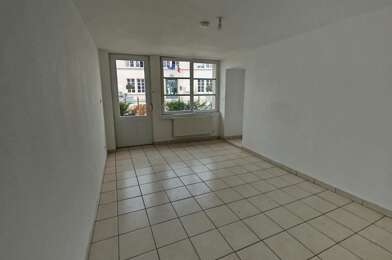 Maison 5 pièces 78000 €