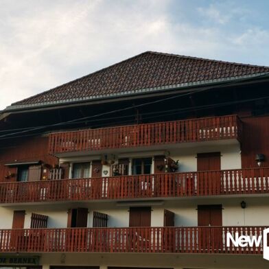 Appartement 1 pièces 137280 €