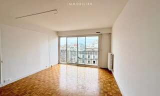 Appartement 3 Pièces 80 m² à louer à Paris 14 (75014)