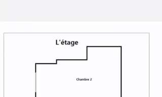 Appartement 4 Pièces 60 m² à vendre à Paris 15 (75015)