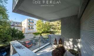 Appartement 8 Pièces 210 m² à vendre à Saint-Cloud (92210)