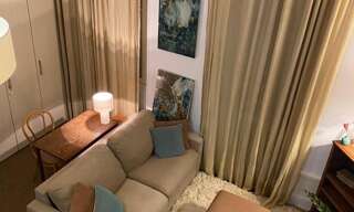 Appartement 1 Pièce 26 m² à louer à Bordeaux (33000)