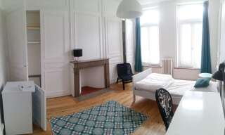 Appartement 5 Pièces 15 m² à louer à Lille (59000)
