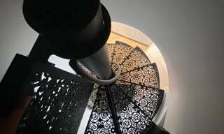 Appartement 1 Pièce 180 m² à louer à Rezé (44400)